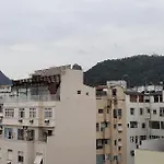 Apartameto 1202 Copacabana 249