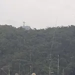 Apartamento 1202 Copacabana