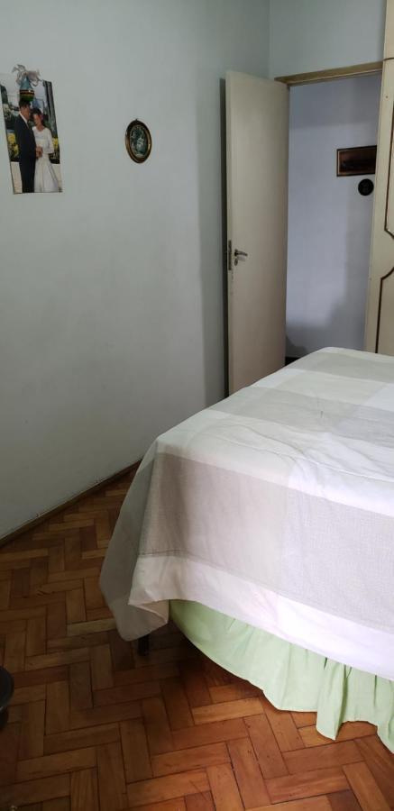 1202 Copacabana Apartamento *