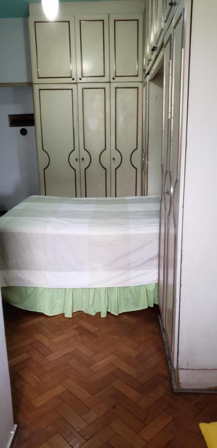1202 Copacabana Apartamento