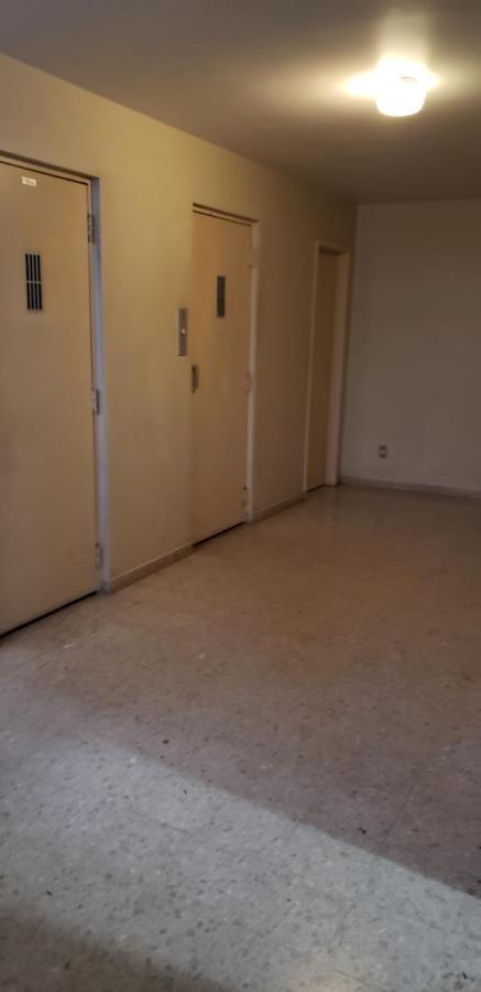 1202 Copacabana Apartamento Rio de Janeiro