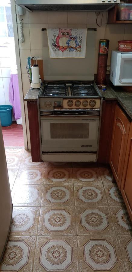 Apartamento 1202 Copacabana Rio de Janeiro